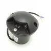 SILAMP Spot led Encastrable Extérieur IP65 220V Sol 3W Walkable 2 faisc