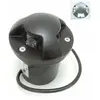 SILAMP Spot Extérieur Encastrable led IP65 220V Sol 3W Walkable 4 faisc