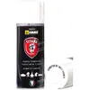 AMMO MIG TTH110 Transparent - Matt - Primer - Varnish - Acryl spray Ve...