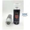 AMMO MIG TTH119 Titans Hobby German Field Grey - Primer - Matt - Acryl...
