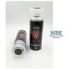 AMMO MIG TTH120 Titans Hobby US Olive Drab - Primer - Matt - Acryl Spr...