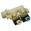 Lectrovanne pour Lave-Linge Indesit C00110333