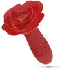 Crushious Plug Anal Romeo