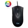 HyperX HX-MC004B Pulsefire Core - Souris de Jeu RGB HX-MC004B