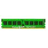 Kingston ValueRAM - DDR3L - 8 Go - DIMM 240 broches