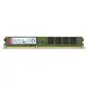 Kingston KVR16LN11/4 RAM 4Go 1600MHz DDR3L Non-ECC CL11 DIMM 1.35V, 240-pin