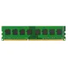 Kingston - DDR3 - 4 Go - DIMM 240 broches
