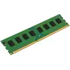 Kingston Technology Mémoire PC RAM DDR3 - ValueRam - 4Go (1x4Go) - 1600MHz - CAS11 (KVR16N11S8/4)