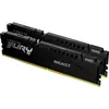 Kingston Technology FURY Beast DDR5 64Go (2x32Go) 5200MT/s DDR5 CL40 D...