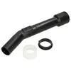 universel poignée pour flexible d'aspirateur Bosch,Mile,Karcher 35 mm