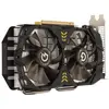 GAROSA Carte graphique AMD Radeon RX580 8G GDDR5 - XUY - DP/HDMI - Refroidissement à double ventilateur