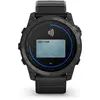 Garmin tactix 7 Standard Edition (51 mm), Montre connectée