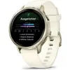 Garmin Venu 4 (41 mm, sans carte SIM), Montre connectée