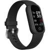 Montre Connectée Femme Homme, Bracelet Connecté avec Podomètre, 14 Spo...