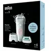 Braun Silk-épil 5 5-050 bia o-ró owy