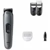 Braun Series 3 AIO3500