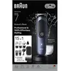 Braun All-in-one 15in1 Aio7580 - Tondeuse