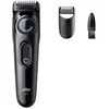 Braun Series 3 BT3500