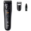 Braun Series 5 BT5500