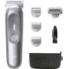 Tondeuse corps BRAUN BG7550