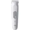 Braun Series 3 BG3500