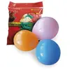 Ballons De Baudruche Gonflables 100 Pièces