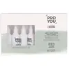 Anti-Haarverlies Kuur Proyou The Winner Revlon (12 x 6 ml)