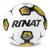 Rinat Ballon de football Bélier Blanc Taille 5
