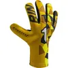 Rinat Gants de gardien Meta Tactik GK AS Adulte Or Taille 10