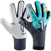 Rinat Gants De Gardien De But Nkam Training Turf