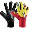 Rinat Gants De Gardien De But Junior Nkam As Turf