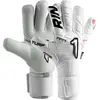 Rinat Gants De Gardien De But Kratos Turf Basic