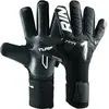 Rinat Gants De Gardien De But Junior Kratos Turf Basic
