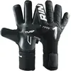Rinat Gants De Gardien De But Kratos Turf Basic