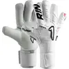 Rinat Gants De Gardien De But Junior Kratos Turf Basic
