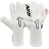 Rinat Gants De Gardien De But Junior Kratos Turf Basic