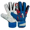 Rinat