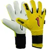 Rinat Gants De Gardien De But Aries Nemesis Prime