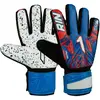 Rinat Egotiko Graviti Keepershandschoenen Blauw 10