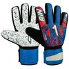 Rinat Egotiko Graviti Keepershandschoenen Blauw 9