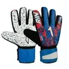 Rinat Gants de gardien Egotiko Avenger Gravity Junior Bleu Taille 4