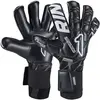 Rinat Gants De Gardien De But Santoloco Alpha