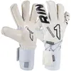 Rinat Gants De Gardien De But Santoloco Alpha