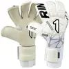 Rinat Gants De Gardien De But Santoloco Pro