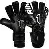 Rinat Gants De Gardien De But Santoloco Pro