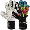 Rinat Gants De Gardien De But Asimetrik As