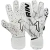 Rinat Gants De Gardien De But Santoloco As