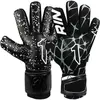 Rinat Gants De Gardien De But Santoloco As