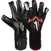 Rinat Gants De Gardien De But Aries X Turf