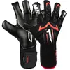 Rinat Gants De Gardien De But Aries X Prime